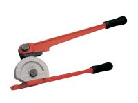 767 Ручной трубогиб 12_1