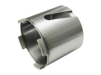 Подрозеточное сверло DS-LM  D68 бетон Подрозеточное сверло DS-LM  D68 бетон