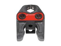 Клещи для пресс-фитинга Клещи для пресс-фитинга