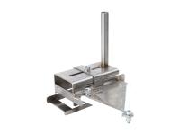 Направляющая для сварки через термоленту Направляющая для сварки через термоленту