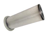 Фильтр-картридж М D 210 Н285 (235 WDSmart) Фильтр-картридж М D 210 Н285 (235 WDSmart)