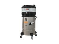 Промышленный пылесос Smart 280 MD Промышленный пылесос Smart 280 MD