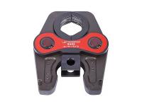 Клещи для пресс-фитинга SV Клещи для пресс-фитинга SV