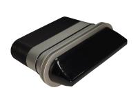 Модуль Wi-Fi  для установок mc50/80/360 Модуль Wi-Fi  для установок mc50/80/360