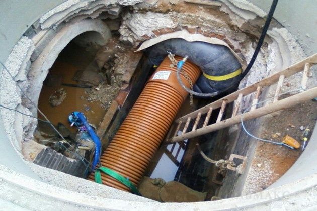 ПЗУ серии 200 не имеет аналогов у конкурентов  03_17.jpg