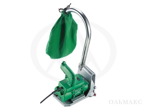 leister_groover_1.jpg leister_groover_1.jpg