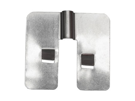 Насадка для месяцевидного ножа  Насадка для месяцевидного ножа