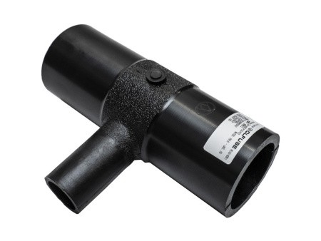 ТройникTE_01 ТройникTE_01