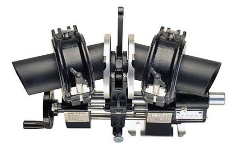 Ровелд Р110  сварка под углом Ровелд Р110  сварка под углом