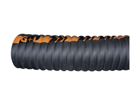 Вакуумный шланг модель OptiVrac ABR Вакуумный шланг модель OptiVrac ABR