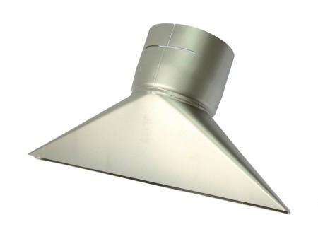 Щелевая насадка 300 x 12 мм для "10000", Вулкана Е Щелевая насадка 300 x 12 мм для "10000", Вулкана Е