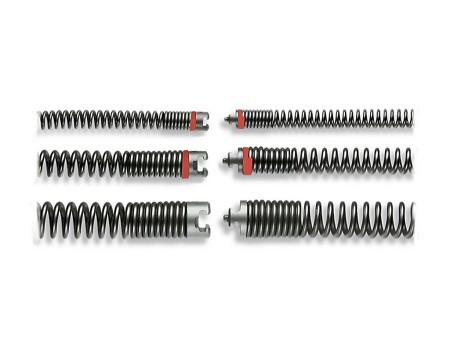 Спираль "Standart" Спираль "Standart"