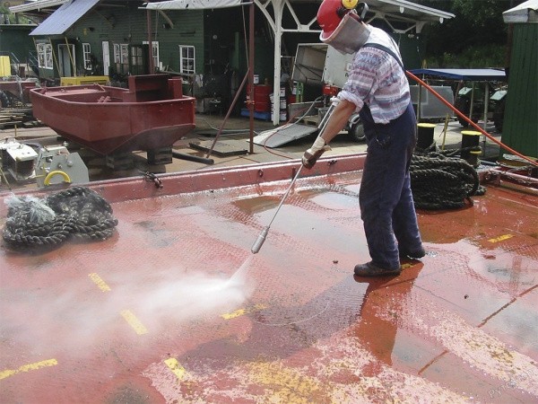 OERTZEN Е 1800  применение