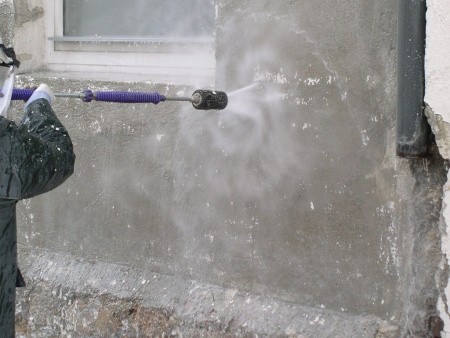 Автономный аппарат сверхвысокого давления wheel jet 11 300 -18-0-p, применение Автономный аппарат сверхвысокого давления wheel jet 11 300 -18-0-p, применение