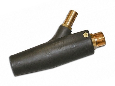 Насадка водопескоструйная MONSUN 065 Насадка водопескоструйная MONSUN 065