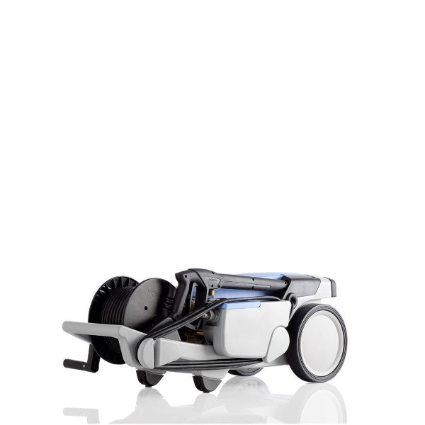 Kränzle Profi 160 TST Kränzle Profi 160 TST