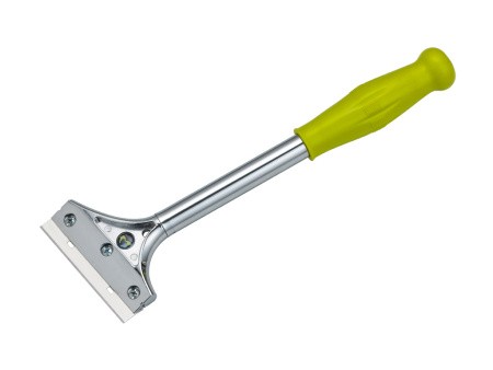 Ручной скребок Wolff Ручной скребок Wolff