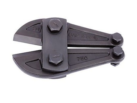 Оборудование и инструмент для монтажа труб_GLOBE 2014-2015 Оборудование и инструмент для монтажа труб_GLOBE 2014-2015