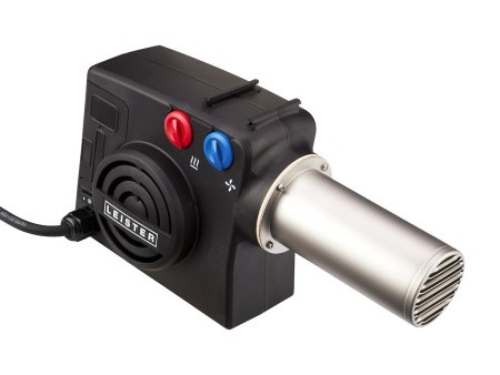 Тепловентилятор HOTWIND PREMIUM 5,4 кВт Тепловентилятор HOTWIND PREMIUM 5,4 кВт