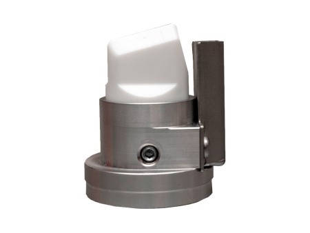 163.778_02 163.778_02