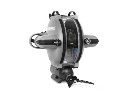 Видеооборудование цифровое для диагностики Видеооборудование цифровое для диагностики