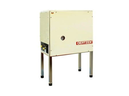 OERTZEN S 312 Е-VA АВД стационарный с нагревом. 160бар OERTZEN S 312 Е-VA АВД стационарный с нагревом. 160бар