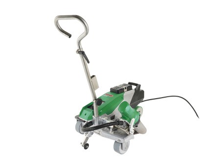 Сварочный автомат горячего воздуха VARIMAT 500