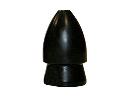 Стандартная насадка с боем вперёд, Стандартная насадка с боем вперёд,