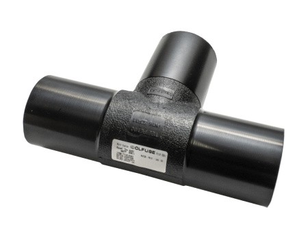 ТройникTEE_02 ТройникTEE_02