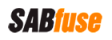 SABFUSE sabfuse
