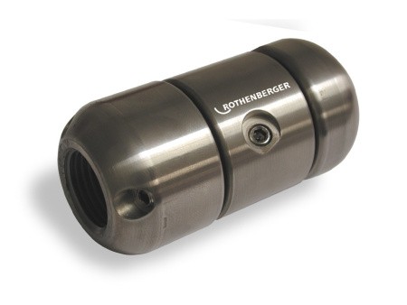 Ротационная форсунка Ротационная форсунка