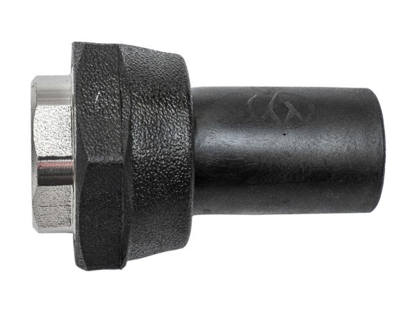 ппс01_02 ппс01_02