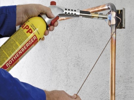 SUPER FIRE 3, применение SUPER FIRE 3, применение