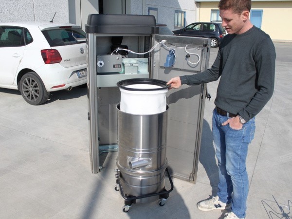 Применение 2 Применение 2