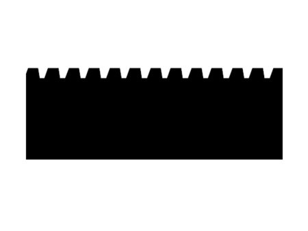 Вкладыш 28 cм A3 Вкладыш 28 cм A3