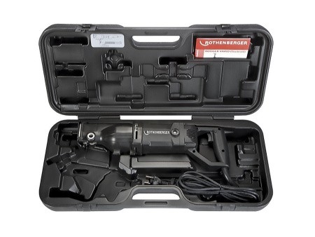 Ручная пила Универсал Ротигер Варио, упаковка