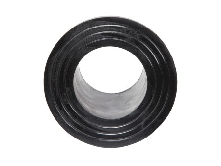 Бурт под фланец длинный PN16 SDR11 PE100 D63 Бурт под фланец длинный PN16 SDR11 PE100 D63