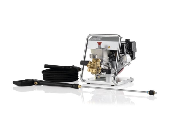 Kränzle B 13 — 150 Аппарат высокого давления Kränzle B 13 — 150 Аппарат высокого давления